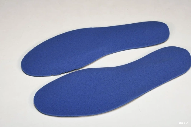 Reps TBK Retro Jordan Royal CT8527-018 Game 4 Black 0708
